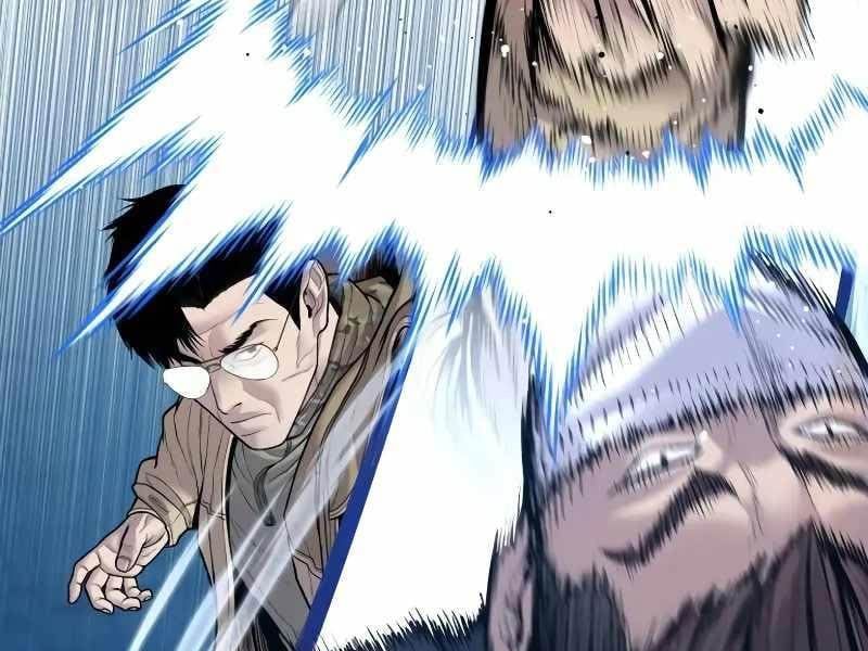 đọc truyện Bố Tôi Là Đặc Vụ Chương 136 ảnh 103 tại Thiên Thai Truyện