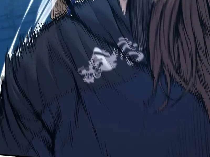 đọc truyện Bố Tôi Là Đặc Vụ Chương 136 ảnh 104 tại Thiên Thai Truyện