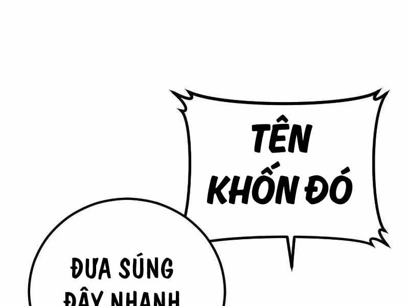 đọc truyện Bố Tôi Là Đặc Vụ Chương 136 ảnh 107 tại Thiên Thai Truyện