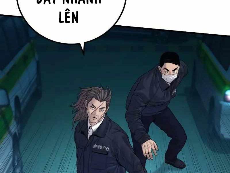 đọc truyện Bố Tôi Là Đặc Vụ Chương 136 ảnh 108 tại Thiên Thai Truyện