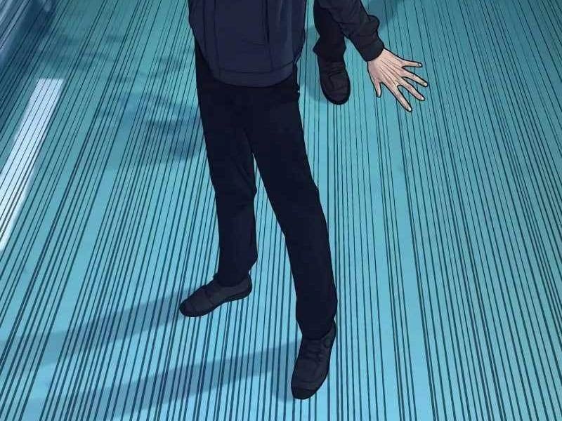 đọc truyện Bố Tôi Là Đặc Vụ Chương 136 ảnh 109 tại Thiên Thai Truyện