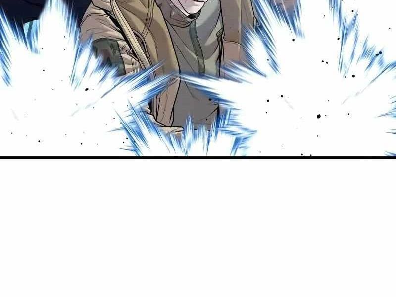 đọc truyện Bố Tôi Là Đặc Vụ Chương 136 ảnh 111 tại Thiên Thai Truyện