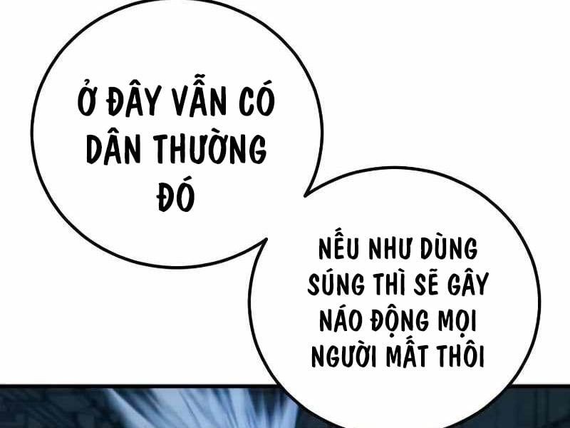 đọc truyện Bố Tôi Là Đặc Vụ Chương 136 ảnh 113 tại Thiên Thai Truyện