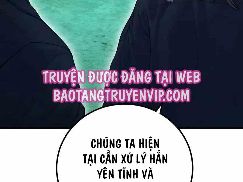 đọc truyện Bố Tôi Là Đặc Vụ Chương 136 ảnh 115 tại Thiên Thai Truyện