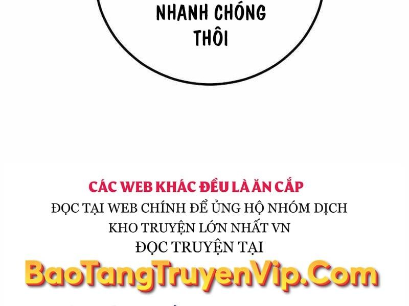 đọc truyện Bố Tôi Là Đặc Vụ Chương 136 ảnh 116 tại Thiên Thai Truyện