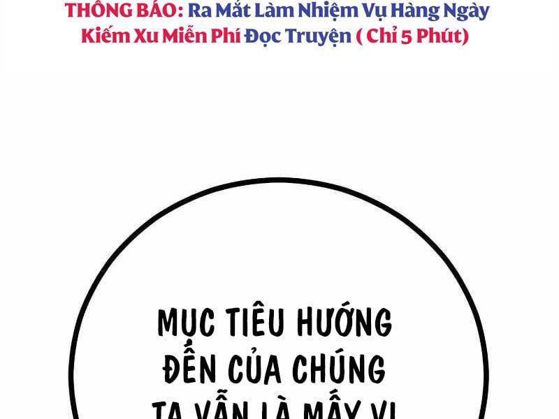 đọc truyện Bố Tôi Là Đặc Vụ Chương 136 ảnh 117 tại Thiên Thai Truyện