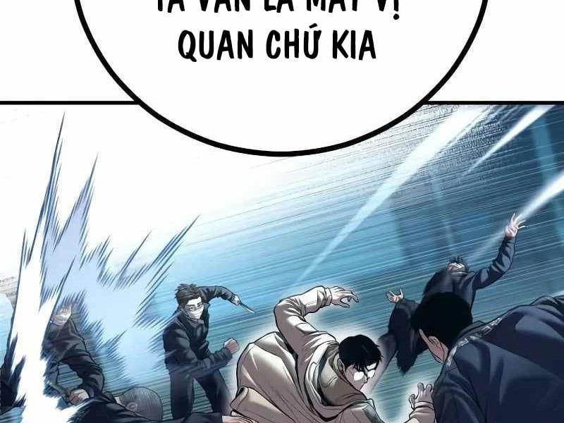 đọc truyện Bố Tôi Là Đặc Vụ Chương 136 ảnh 118 tại Thiên Thai Truyện