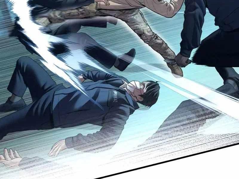 đọc truyện Bố Tôi Là Đặc Vụ Chương 136 ảnh 119 tại Thiên Thai Truyện