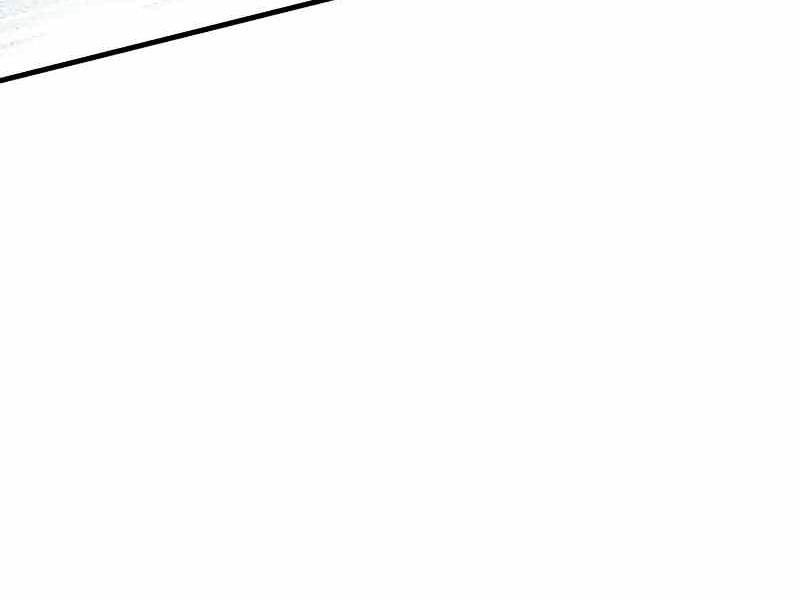 đọc truyện Bố Tôi Là Đặc Vụ Chương 136 ảnh 120 tại Thiên Thai Truyện