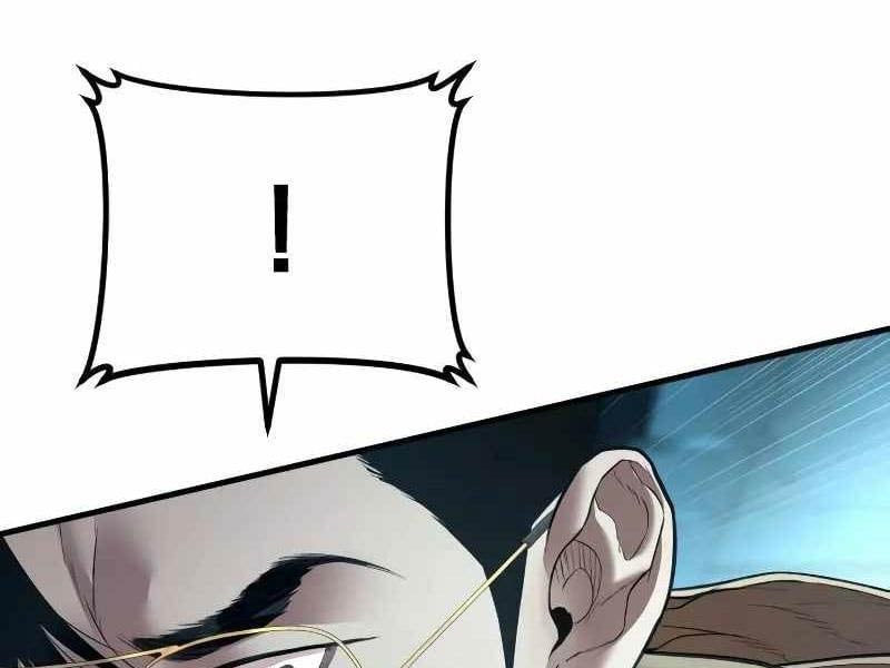 đọc truyện Bố Tôi Là Đặc Vụ Chương 136 ảnh 121 tại Thiên Thai Truyện