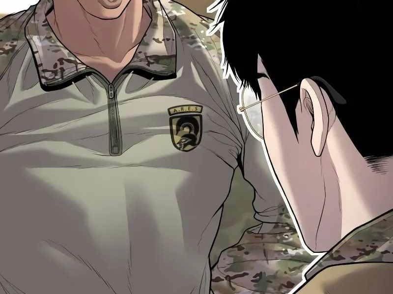 đọc truyện Bố Tôi Là Đặc Vụ Chương 136 ảnh 14 tại Thiên Thai Truyện