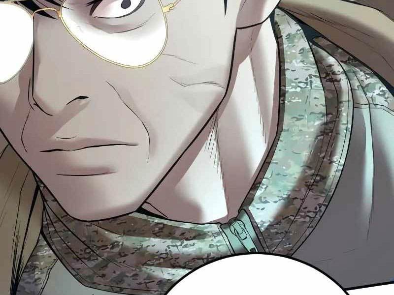 đọc truyện Bố Tôi Là Đặc Vụ Chương 136 ảnh 122 tại Thiên Thai Truyện