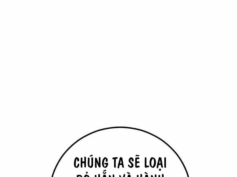 đọc truyện Bố Tôi Là Đặc Vụ Chương 136 ảnh 124 tại Thiên Thai Truyện