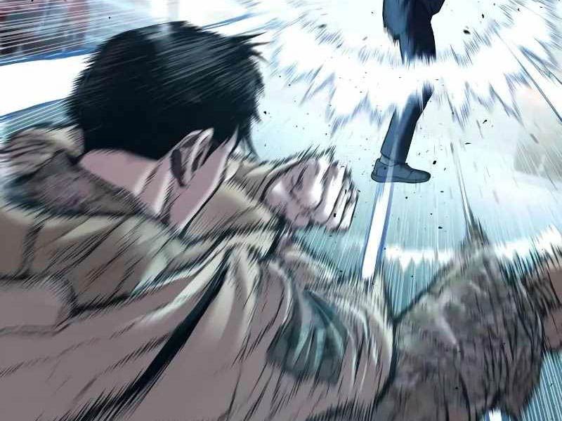 đọc truyện Bố Tôi Là Đặc Vụ Chương 136 ảnh 126 tại Thiên Thai Truyện