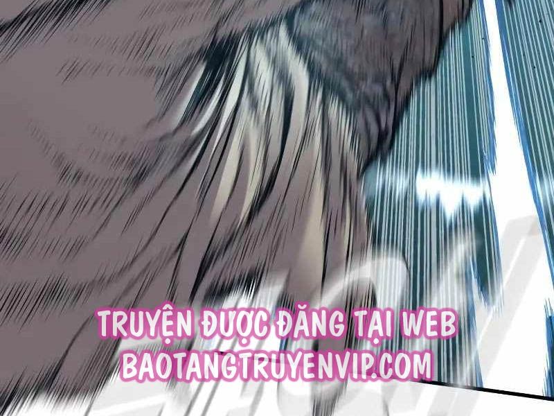 đọc truyện Bố Tôi Là Đặc Vụ Chương 136 ảnh 127 tại Thiên Thai Truyện