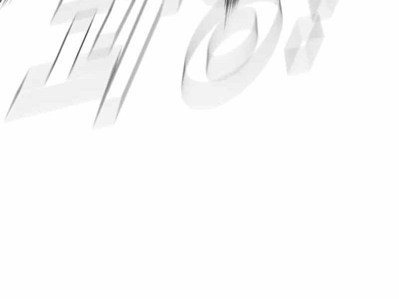 đọc truyện Bố Tôi Là Đặc Vụ Chương 136 ảnh 128 tại Thiên Thai Truyện