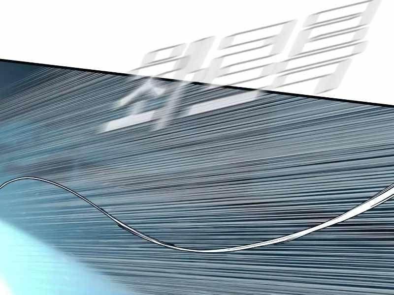 đọc truyện Bố Tôi Là Đặc Vụ Chương 136 ảnh 130 tại Thiên Thai Truyện