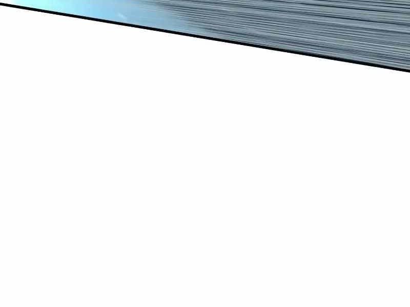 đọc truyện Bố Tôi Là Đặc Vụ Chương 136 ảnh 131 tại Thiên Thai Truyện