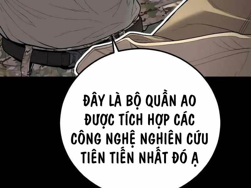 đọc truyện Bố Tôi Là Đặc Vụ Chương 136 ảnh 15 tại Thiên Thai Truyện