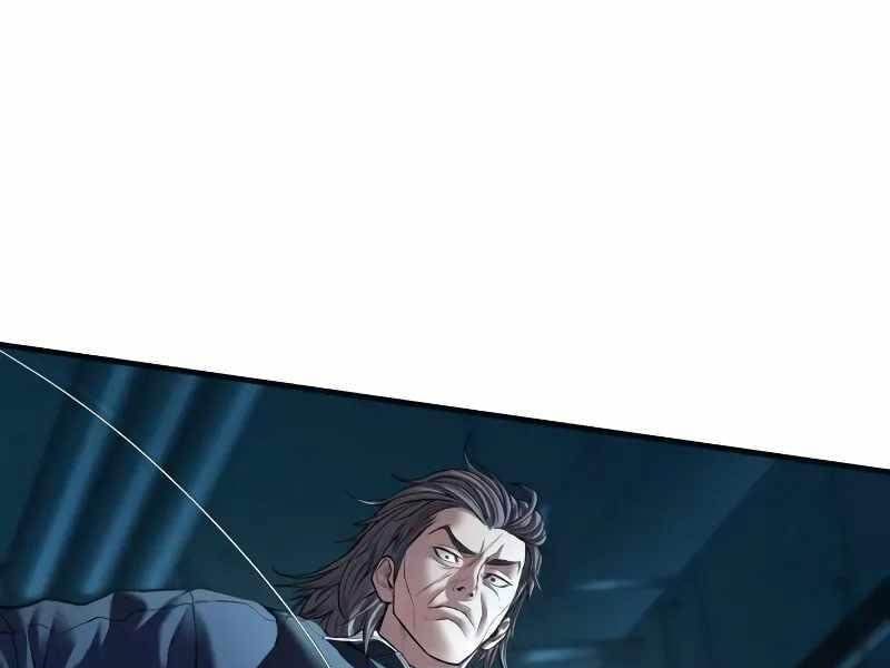 đọc truyện Bố Tôi Là Đặc Vụ Chương 136 ảnh 132 tại Thiên Thai Truyện