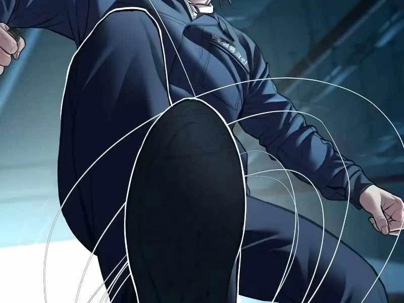 đọc truyện Bố Tôi Là Đặc Vụ Chương 136 ảnh 133 tại Thiên Thai Truyện