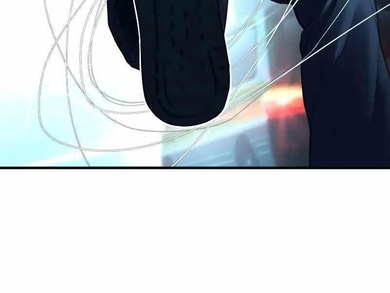 đọc truyện Bố Tôi Là Đặc Vụ Chương 136 ảnh 134 tại Thiên Thai Truyện