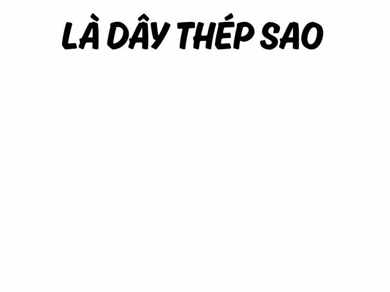 đọc truyện Bố Tôi Là Đặc Vụ Chương 136 ảnh 135 tại Thiên Thai Truyện