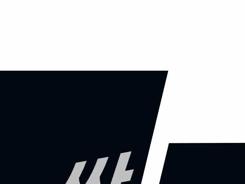 đọc truyện Bố Tôi Là Đặc Vụ Chương 136 ảnh 136 tại Thiên Thai Truyện