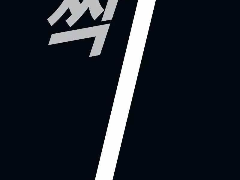 đọc truyện Bố Tôi Là Đặc Vụ Chương 136 ảnh 137 tại Thiên Thai Truyện