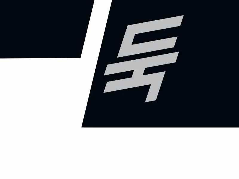 đọc truyện Bố Tôi Là Đặc Vụ Chương 136 ảnh 138 tại Thiên Thai Truyện