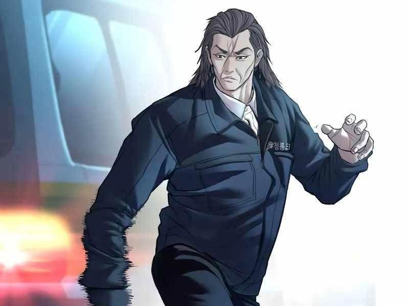 đọc truyện Bố Tôi Là Đặc Vụ Chương 136 ảnh 140 tại Thiên Thai Truyện