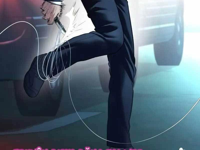 đọc truyện Bố Tôi Là Đặc Vụ Chương 136 ảnh 141 tại Thiên Thai Truyện