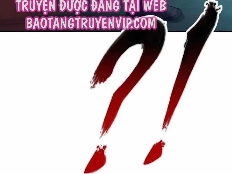 đọc truyện Bố Tôi Là Đặc Vụ Chương 136 ảnh 142 tại Thiên Thai Truyện