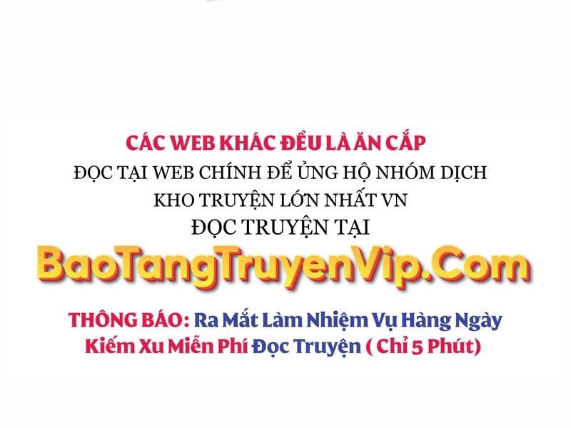 đọc truyện Bố Tôi Là Đặc Vụ Chương 136 ảnh 143 tại Thiên Thai Truyện