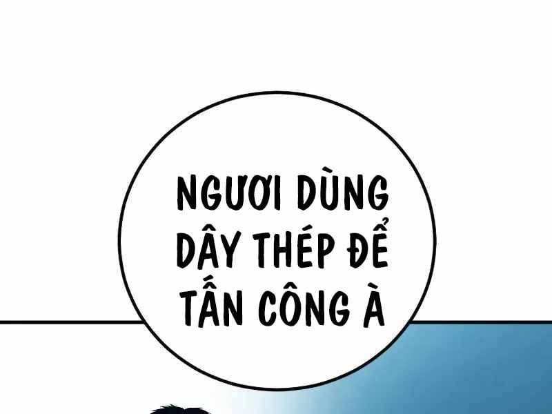 đọc truyện Bố Tôi Là Đặc Vụ Chương 136 ảnh 144 tại Thiên Thai Truyện