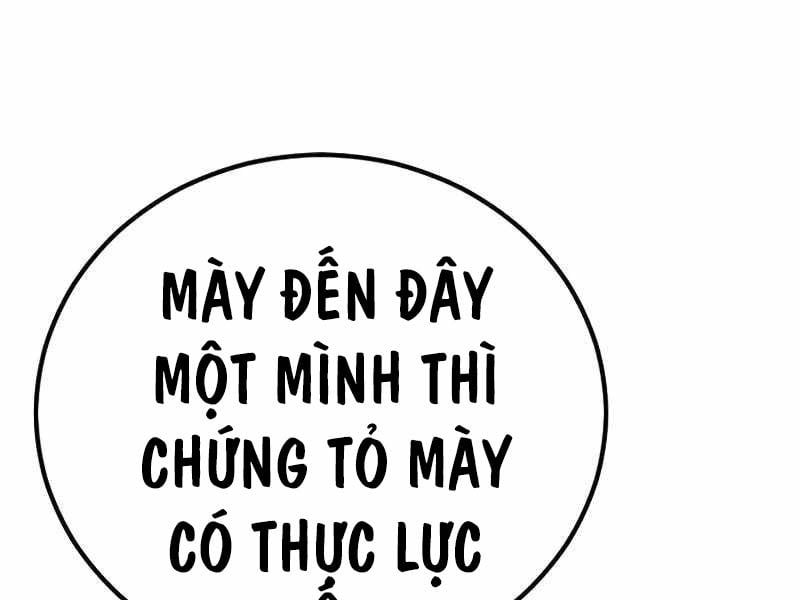 đọc truyện Bố Tôi Là Đặc Vụ Chương 136 ảnh 148 tại Thiên Thai Truyện
