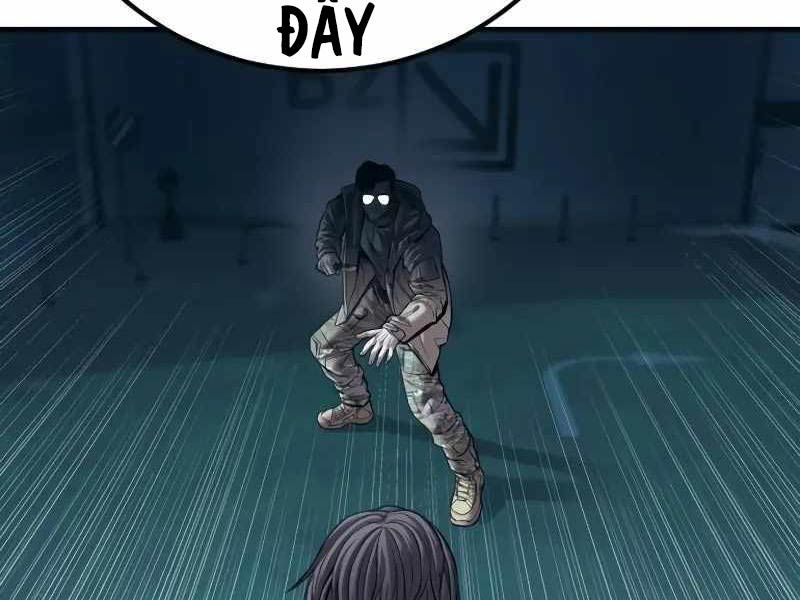 đọc truyện Bố Tôi Là Đặc Vụ Chương 136 ảnh 149 tại Thiên Thai Truyện