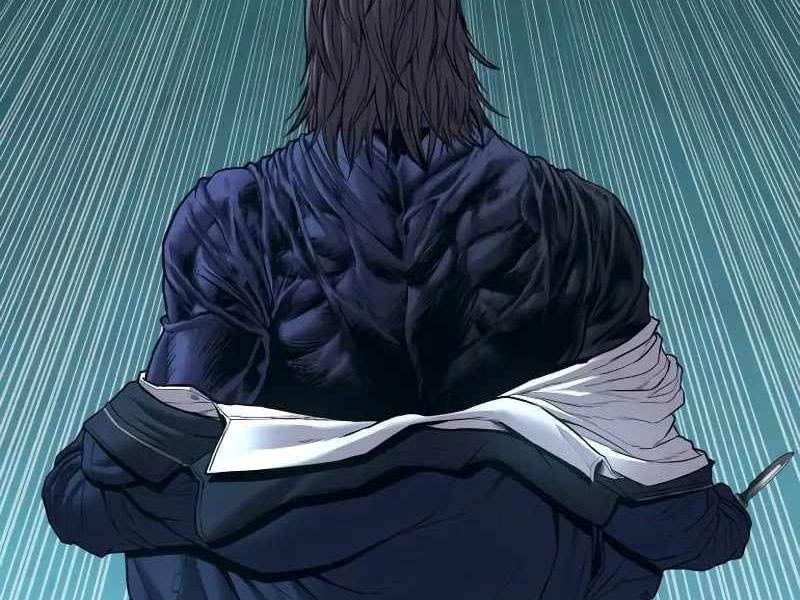 đọc truyện Bố Tôi Là Đặc Vụ Chương 136 ảnh 150 tại Thiên Thai Truyện