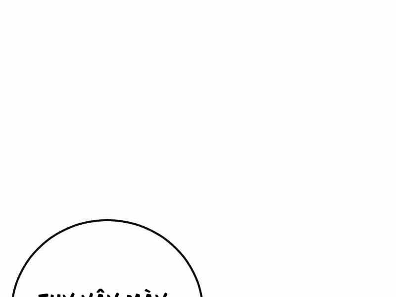 đọc truyện Bố Tôi Là Đặc Vụ Chương 136 ảnh 153 tại Thiên Thai Truyện