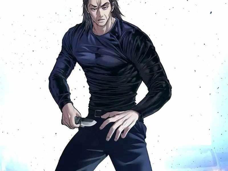 đọc truyện Bố Tôi Là Đặc Vụ Chương 136 ảnh 155 tại Thiên Thai Truyện