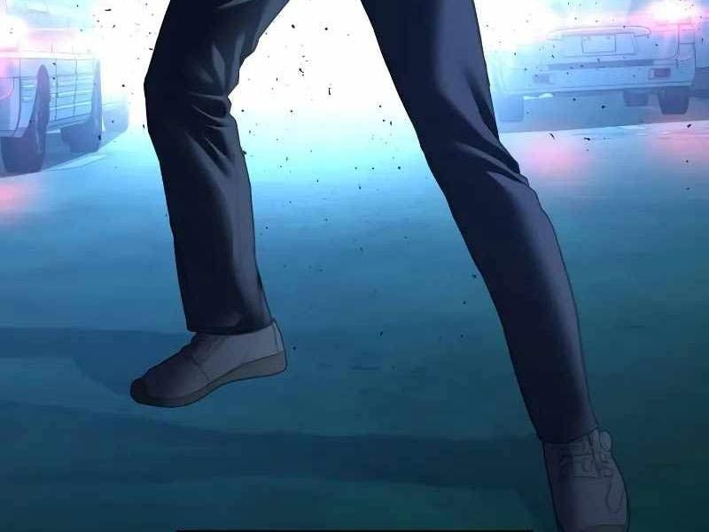 đọc truyện Bố Tôi Là Đặc Vụ Chương 136 ảnh 156 tại Thiên Thai Truyện