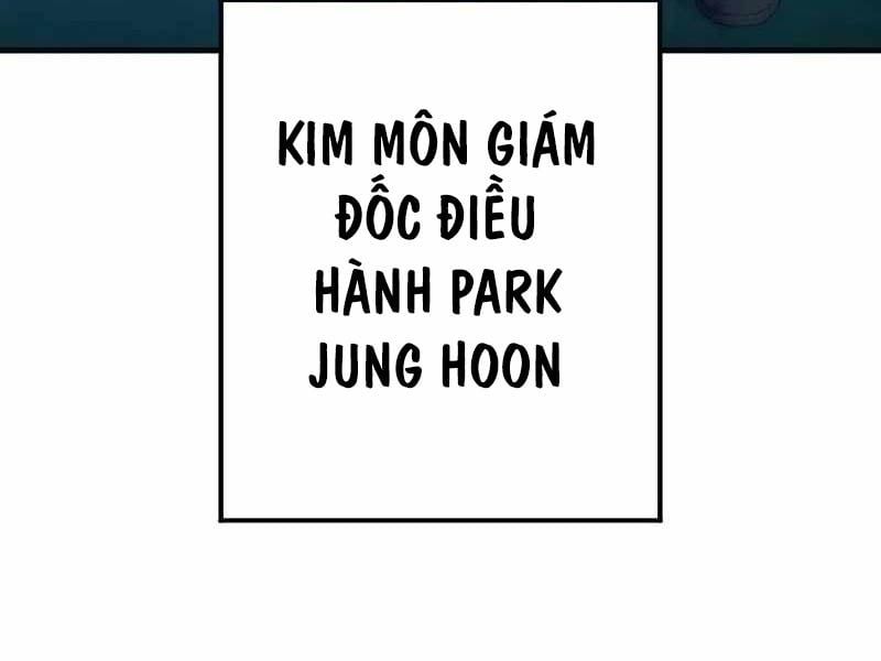 đọc truyện Bố Tôi Là Đặc Vụ Chương 136 ảnh 157 tại Thiên Thai Truyện