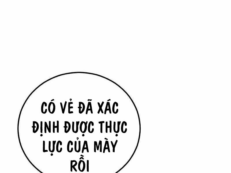 đọc truyện Bố Tôi Là Đặc Vụ Chương 136 ảnh 159 tại Thiên Thai Truyện