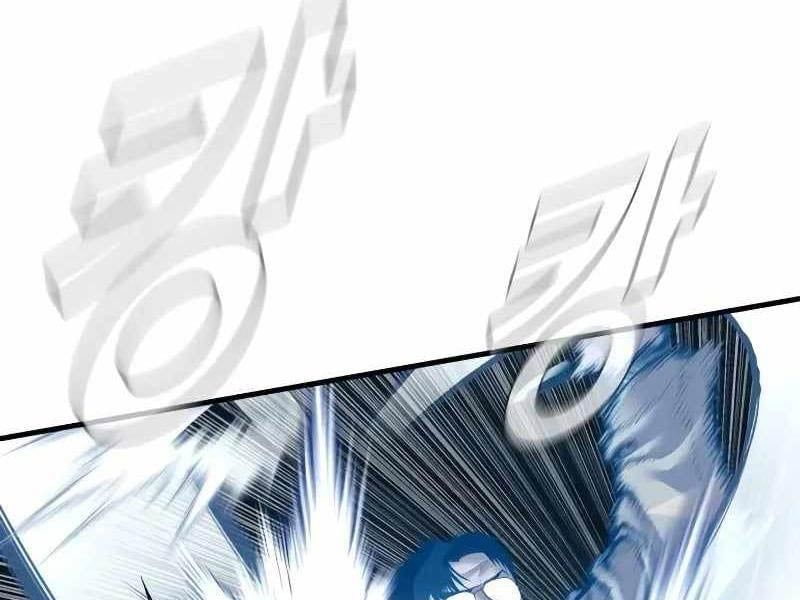 đọc truyện Bố Tôi Là Đặc Vụ Chương 136 ảnh 163 tại Thiên Thai Truyện