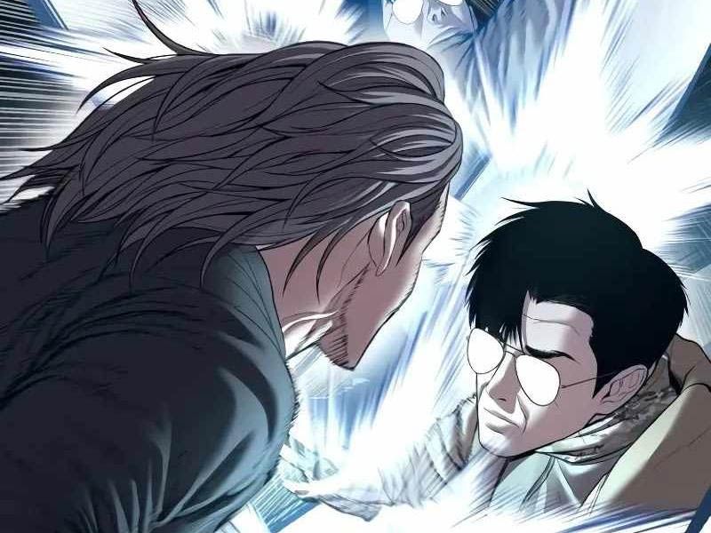 đọc truyện Bố Tôi Là Đặc Vụ Chương 136 ảnh 164 tại Thiên Thai Truyện