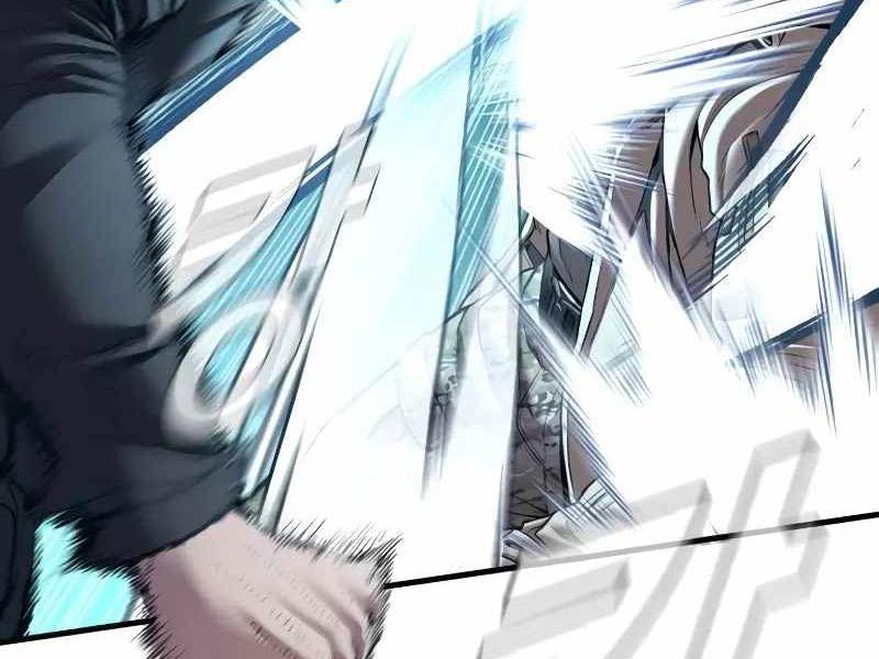 đọc truyện Bố Tôi Là Đặc Vụ Chương 136 ảnh 165 tại Thiên Thai Truyện