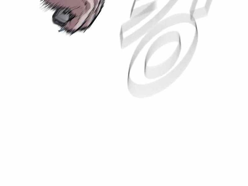 đọc truyện Bố Tôi Là Đặc Vụ Chương 136 ảnh 166 tại Thiên Thai Truyện