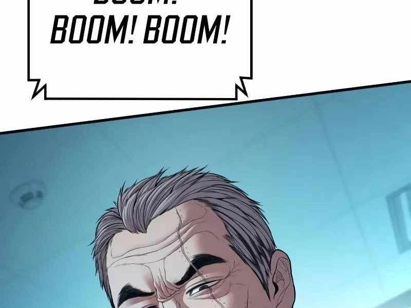 đọc truyện Bố Tôi Là Đặc Vụ Chương 136 ảnh 168 tại Thiên Thai Truyện