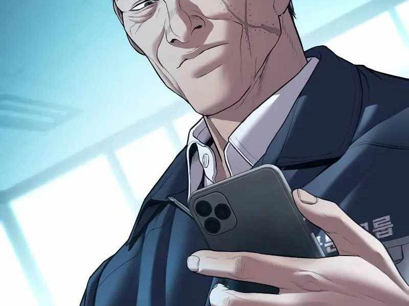 đọc truyện Bố Tôi Là Đặc Vụ Chương 136 ảnh 169 tại Thiên Thai Truyện