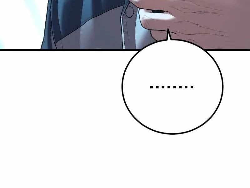 đọc truyện Bố Tôi Là Đặc Vụ Chương 136 ảnh 170 tại Thiên Thai Truyện